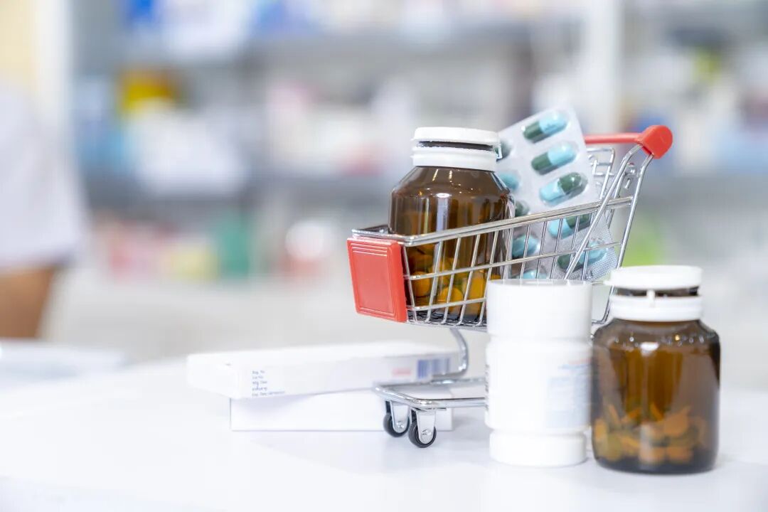 中东局势紧张，为什么塑料袋先受影响？  第2张