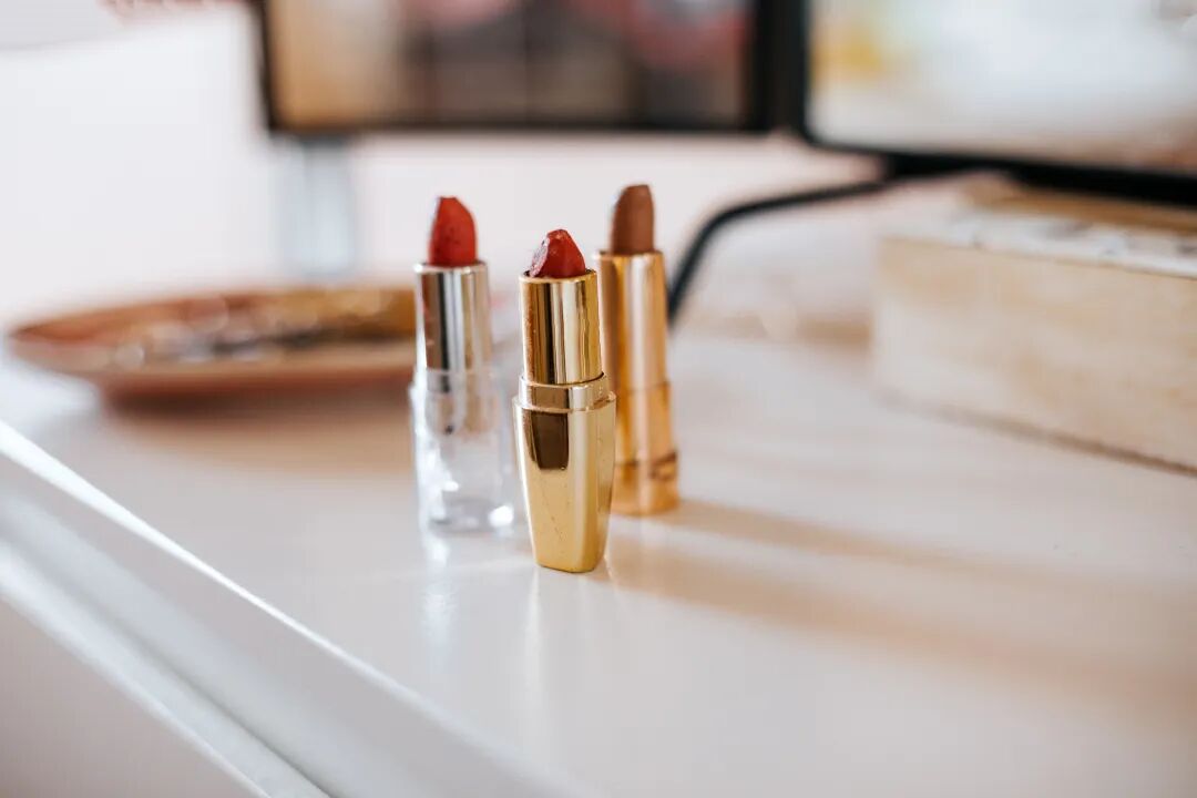 中东局势紧张，为什么塑料袋先受影响？  第3张