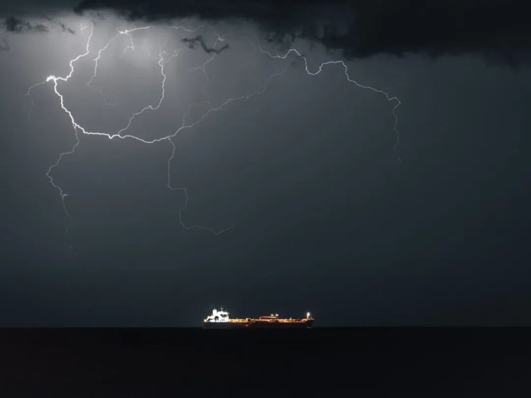 牛弹琴：美国这一招，够狠够损也够蠢  第7张