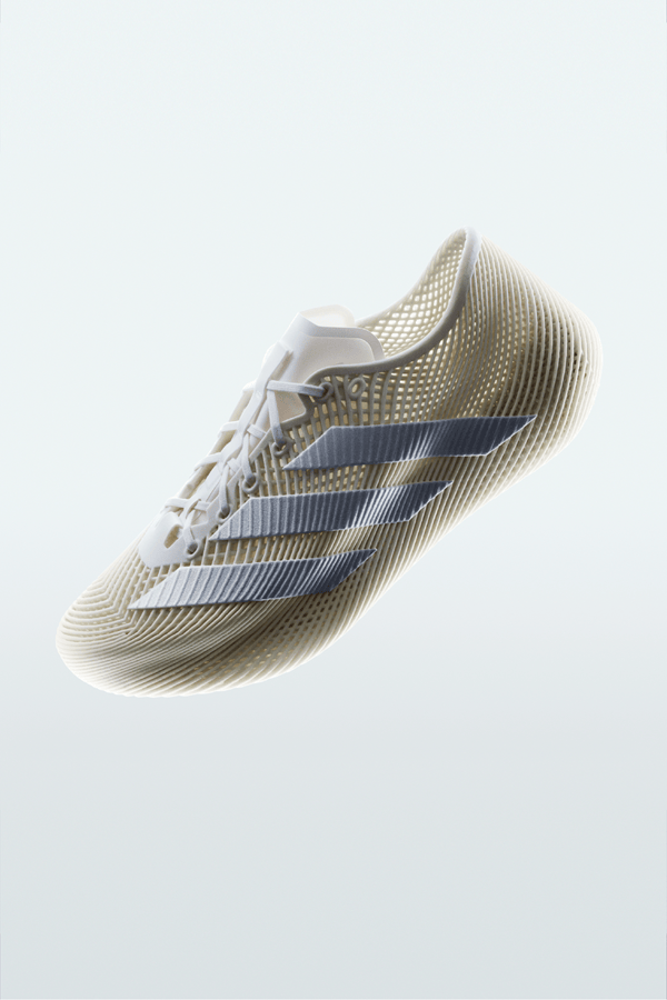 生而呼吸,全面透气,全新 adidas CLIMACOOL 风巢正式发布 第1张 生而呼吸,全面透气,全新 adidas CLIMACOOL 风巢正式发布 第1张