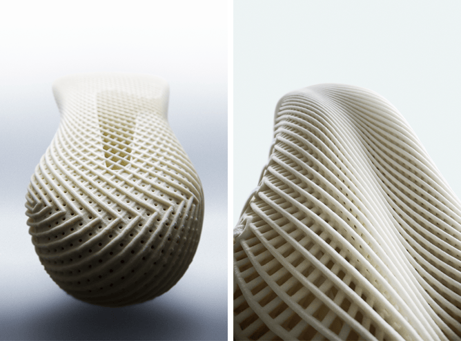 生而呼吸,全面透气,全新 adidas CLIMACOOL 风巢正式发布 第6张 生而呼吸,全面透气,全新 adidas CLIMACOOL 风巢正式发布 第6张