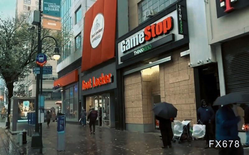 新西兰联储加息预期升温，七月起或将加息三次？  第1张