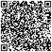 光大期货0413黄金点评:通胀分化与地缘僵局并存,黄金静待方向明朗 第3张 光大期货0413黄金点评:通胀分化与地缘僵局并存,黄金静待方向明朗 第3张