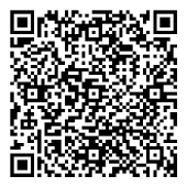 中信建投期货：4月14日能化早报  第3张