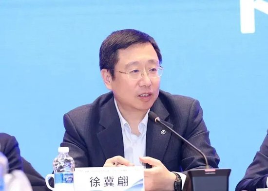 中行中层人事调整 中银香港一副总回归总行 第3张 中行中层人事调整 中银香港一副总回归总行 第3张