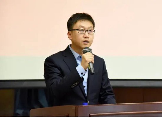 中行中层人事调整 中银香港一副总回归总行 第7张 中行中层人事调整 中银香港一副总回归总行 第7张