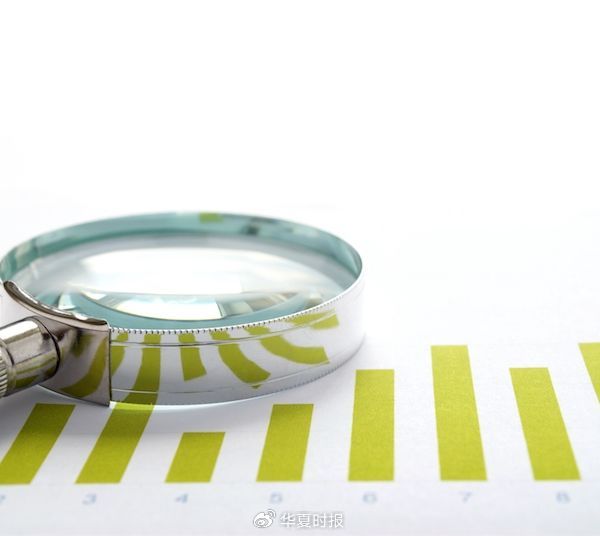 有的营收增速40%,有的盈利为负,锂电池行业为何“冰火两重天” 第1张 有的营收增速40%,有的盈利为负,锂电池行业为何“冰火两重天” 第1张