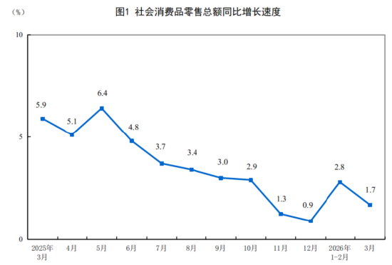 国泰君安期货:4000点上,大A的底气从何而来? 第8张 国泰君安期货:4000点上,大A的底气从何而来? 第8张