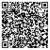 国泰君安期货:4000点上,大A的底气从何而来? 第13张 国泰君安期货:4000点上,大A的底气从何而来? 第13张