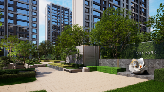 万和宸章入选长春“好房子”试点，远洋“五好”体系助力产品升级  第4张